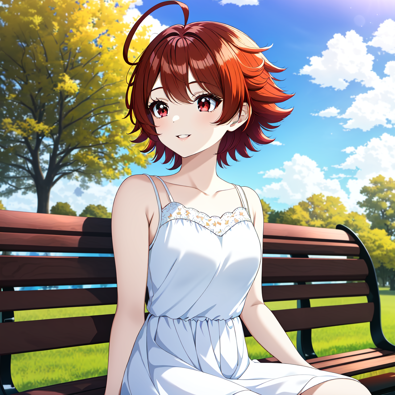 #0331 AKANE